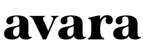 Avara